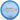 Discraft Adam Hammes Z Swirl Zone (2025 Tour Series) - Disc Golf Deals USA