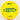 Discraft Adam Hammes Z Swirl Zone (2025 Tour Series) - Disc Golf Deals USA