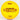 Discraft Adam Hammes Z Swirl Zone (2025 Tour Series) - Disc Golf Deals USA