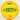 Discraft Adam Hammes Z Swirl Zone (2025 Tour Series) - Disc Golf Deals USA