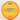 Discraft Adam Hammes Z Swirl Zone (2025 Tour Series) - Disc Golf Deals USA