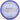 Discraft Adam Hammes Z Swirl Zone (2025 Tour Series) - Disc Golf Deals USA