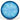 Discraft Adam Hammes Z Swirl Zone (2025 Tour Series) (Drop 2) - Disc Golf Deals USA