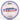 Discraft Adam Hammes Z Swirl Zone (2025 Tour Series) (Drop 2) - Disc Golf Deals USA