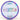 Discraft Adam Hammes Z Swirl Zone (2025 Tour Series) (Drop 2) - Disc Golf Deals USA