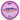 Discraft Adam Hammes Z Swirl Zone (2025 Tour Series) (Drop 2) - Disc Golf Deals USA