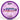 Discraft Adam Hammes Z Swirl Zone (2025 Tour Series) (Drop 2) - Disc Golf Deals USA