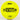 Discraft Adam Hammes Z Swirl Zone (2025 Tour Series) (Drop 2) - Disc Golf Deals USA