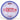 Discraft Adam Hammes Z Swirl Zone (2025 Tour Series) (Drop 2) - Disc Golf Deals USA