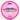 Discraft Adam Hammes Z Swirl Zone (2025 Tour Series) (Drop 2) - Disc Golf Deals USA