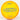 Discraft Adam Hammes Z Swirl Zone (2025 Tour Series) (Drop 2) - Disc Golf Deals USA