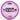 Discraft Adam Hammes Z Swirl Zone (2025 Tour Series) (Drop 2) - Disc Golf Deals USA