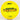 Discraft Adam Hammes Z Swirl Zone (2025 Tour Series) (Drop 2) - Disc Golf Deals USA