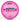 Discraft Adam Hammes Z Swirl Zone (2025 Tour Series) (Drop 2) - Disc Golf Deals USA