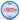 Discraft Adam Hammes Z Swirl Zone (2025 Tour Series) (Drop 2) - Disc Golf Deals USA