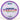 Discraft Adam Hammes Z Swirl Zone (2025 Tour Series) (Drop 2) - Disc Golf Deals USA