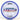 Discraft Adam Hammes Z Swirl Zone (2025 Tour Series) (Drop 2) - Disc Golf Deals USA