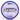 Discraft Adam Hammes Z Swirl Zone (2025 Tour Series) (Drop 2) - Disc Golf Deals USA