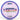 Discraft Adam Hammes Z Swirl Zone (2025 Tour Series) (Drop 2) - Disc Golf Deals USA