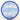 Discraft Adam Hammes Z Swirl Zone (2025 Tour Series) (Drop 2) - Disc Golf Deals USA
