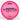 Discraft Adam Hammes Z Swirl Zone (2025 Tour Series) (Drop 2) - Disc Golf Deals USA