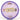 Discraft Adam Hammes Z Swirl Zone (2025 Tour Series) (Drop 2) - Disc Golf Deals USA