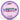 Discraft Adam Hammes Z Swirl Zone (2025 Tour Series) (Drop 2) - Disc Golf Deals USA