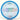 Discraft Adam Hammes Z Swirl Zone (2025 Tour Series) (Drop 2) - Disc Golf Deals USA