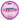 Discraft Adam Hammes Z Swirl Zone (2025 Tour Series) (Drop 2) - Disc Golf Deals USA