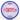 Discraft Adam Hammes Z Swirl Zone (2025 Tour Series) (Drop 2) - Disc Golf Deals USA
