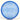 Discraft Adam Hammes Z Swirl Zone (2025 Tour Series) (Drop 2) - Disc Golf Deals USA