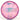 Discraft Adam Hammes Z Swirl Zone (2025 Tour Series) (Drop 2) - Disc Golf Deals USA