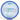 Discraft Adam Hammes Z Swirl Zone (2025 Tour Series) (Drop 2) - Disc Golf Deals USA