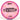 Discraft Adam Hammes Z Swirl Zone (2025 Tour Series) (Drop 2) - Disc Golf Deals USA