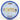 Discraft Adam Hammes Z Swirl Zone (2025 Tour Series) (Drop 2) - Disc Golf Deals USA