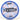 Discraft Adam Hammes Z Swirl Zone (2025 Tour Series) (Drop 2) - Disc Golf Deals USA