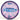 Discraft Adam Hammes Z Swirl Zone (2025 Tour Series) (Drop 2) - Disc Golf Deals USA