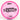 Discraft Adam Hammes Z Swirl Zone (2025 Tour Series) (Drop 2) - Disc Golf Deals USA