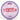 Discraft Adam Hammes Z Swirl Zone (2025 Tour Series) (Drop 2) - Disc Golf Deals USA
