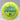 Discraft Alexis Mandujano ESP Scorch - 2022 Tour Series - Disc Golf Deals USA