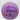 Discraft Alexis Mandujano ESP Scorch - 2022 Tour Series - Disc Golf Deals USA