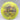 Discraft Alexis Mandujano ESP Scorch - 2022 Tour Series - Disc Golf Deals USA
