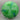 Discraft Andrew Presnell ESP Force - 2022 Tour Series - Disc Golf Deals USA