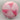 Discraft Andrew Presnell ESP Force - 2022 Tour Series - Disc Golf Deals USA