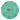 Discraft Andrew Presnell Swirl Soft Zone - Ledgestone 2023 - Disc Golf Deals USA