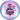 Discraft Andrew Presnell Z Swirl Drone - Champions Cup 2024 - Disc Golf Deals USA