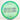 Discraft Andrew Presnell Z Swirl Swarm (2025 Tour Series) - Disc Golf Deals USA
