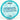 Discraft Andrew Presnell Z Swirl Swarm (2025 Tour Series) - Disc Golf Deals USA