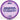 Discraft Andrew Presnell Z Swirl Swarm (2025 Tour Series) - Disc Golf Deals USA