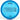 Discraft Andrew Presnell Z Swirl Swarm (2025 Tour Series) - Disc Golf Deals USA